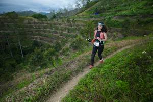 BIB: 
                            <button type="button" onclick="openModal(21833815)" class="btn btn-primary btn-sm float-right btn-popup" data-toggle="modal" data-target=".modal-high-quality">
                        <i class="fas fa-shopping-cart"></i> Add to Cart
                    </button>
                                            <button type="button" onclick="isThisMe(21833815, true)" class="btn btn-success btn-sm float-right btn-popup btn-isme hidden" data-toggle="tooltip" data-placement="bottom" title="นี่คือรูปของคุณใช่ไหม คลิกที่นี่เพื่อเอาเข้าอัลบั้ม">
                        <i class="fas fa-plus"></i> Add to album
                    </button>
                    <button type="button" onclick="isThisMe(21833815, false)" class="btn btn-warning btn-sm float-right btn-popup btn-isnotme hidden">
                        <i class="fas fa-ban"></i> Remove from album
                    </button>